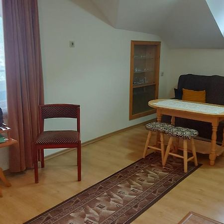 Vitosha Guest House Девин Екстериор снимка