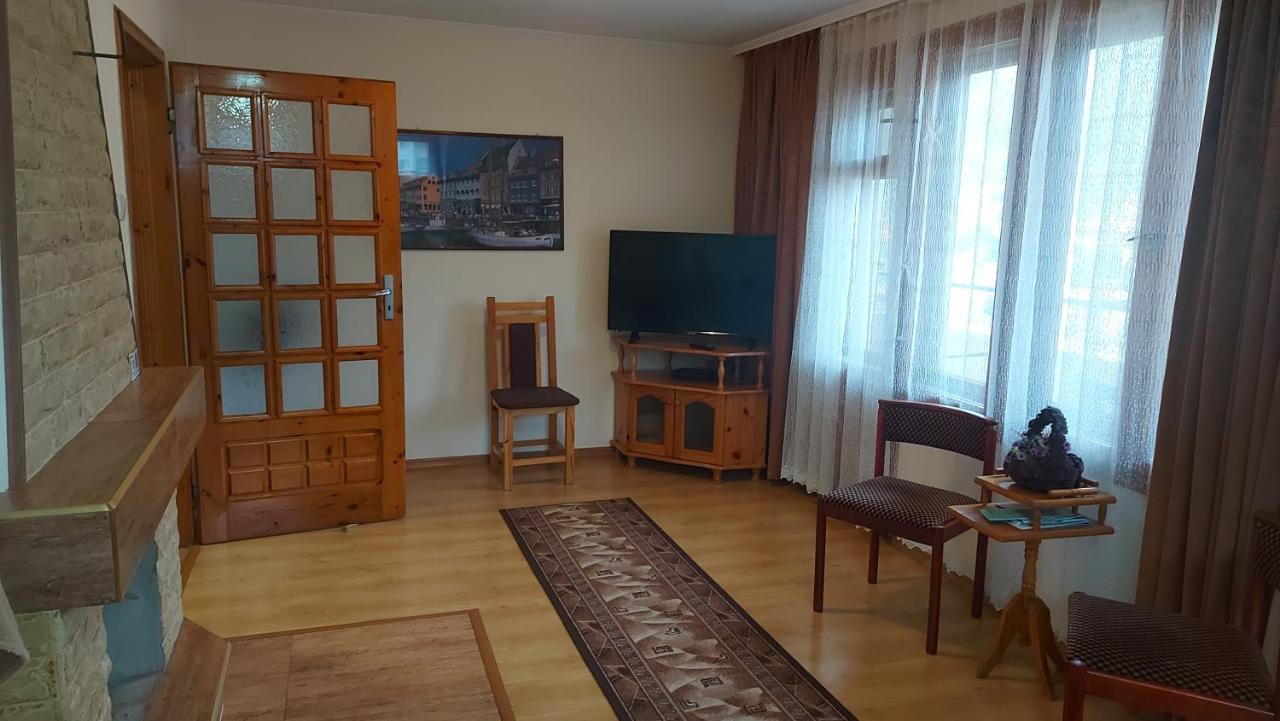 Vitosha Guest House Девин Екстериор снимка
